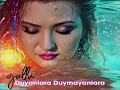 Güllü - Duyanlara Duymayanlara [Official Audio]