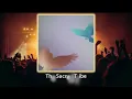 Elderbrook & Shimza - Places (Original Mix) #afrohouse