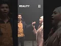 Download Lagu Expectation vs Reality MV Govinda x Ernie Zakri - Hal Hebat