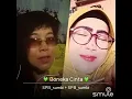 Download Lagu Boneka cinta Mega mustika