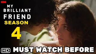 my brilliant friend season 1 3 recap must watch before s4 ending explained