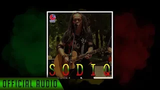 Download Sodiq Monata - Rejeki Kota (Reggae ver.) MP3