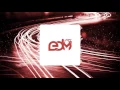 Download Lagu Lennard Ellis - Rewind Selecta [Electro House]