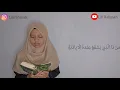 Download Lagu Ayat Kursi_ Irama Jiharka (Al-Baqarah ayat 255)_Lili Rahmah #ayatkursi #lilirahmah#jiharkah