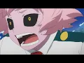 You Owe Me - My Hero Academia AMV (HD)