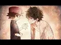 Download Lagu You Owe Me - My Hero Academia AMV (HD)