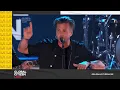 Download Lagu OneRepublic Performs \