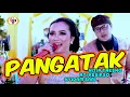 Download Lagu FULL SRAGENAN KOPLO PANGATAK NITIP TRESNO ATI KESIKSO NYIDAM SARI CAMPURSARI NEW CANDRA PESONA