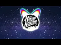 Jonas Blue & RetroVision - All Night Long
