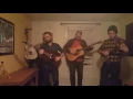 Sandu, Laite, & Smith - Hear the willow cry (The Steeldrivers)