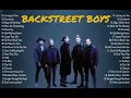 Download Lagu Backstreet Boys Greatest Hits Full Album Playlist 2025