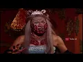 Download Lagu Misteri Nini pelet episode 52 part 1