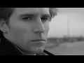 John Waite - Restless Heart (1985)