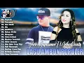 Download Lagu \