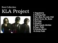 Download Lagu Lagu Terbaik - Koleksi  KLA Project