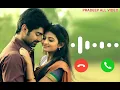 Download Lagu Zara Jhoom Jhoom Ringtone//Hindi Romantic Ringtone//Love Ringtone