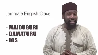 a duniya kashi na 70 zinariya hausa tv aduniya zinariyahausatv izzarso indianhausa labarina 2022