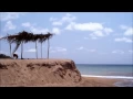 Lagu Wonderfull Chill Out Music Love Chapter 3 Beaches HD
