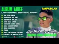 Lagu ARIEF PUTRA FULL ALBUM TERBAIK 2025 - TAK SEDALAM INI - POP MELAYU TERBARU 2025