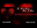 Selena Gomez - "The Heart Wants What It Wants" (Cover By The Animal In Me)