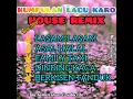 Download Lagu LAGU KARO HOUSE REMIX NON-STOP POPULER, DAHSYAT DAN MANTAP.