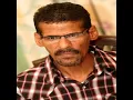 هالوطر