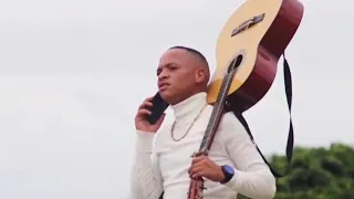 isitha sama ex songena ngodlame official music video 