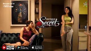 Secret Love Marriage का खौफनाक सच | Latest Crime Patrol 2026 | NMF Originals | #क्राइमपेट्रोल | 4K