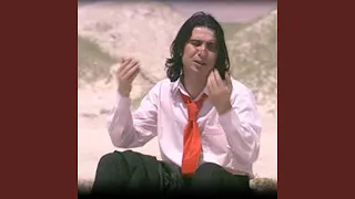 وين تروح مني 