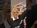 Download Lagu Lekkerrrrr herrlijk geweldig 💁🏼‍♀️🇳🇱#viral #dutch #xyzbca #comedy