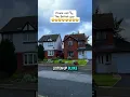 Download Lagu The British guy | Funny prank call 📞😂😂😂 #prankcall #prank #funny