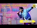 Download Lagu GILGA SAHID - JARE TRESNO -  FULL ALBUM DANGDUT TERBARU 2024 BEBAS IKLAN || DANGDUT MANUT