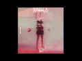 Download Lagu MOIA - 111 [COUPF030]