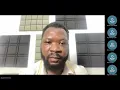 Day 6 Write Your First Real-World Python Script TalentPlus Coding Class
