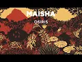 Maisha - Osiris