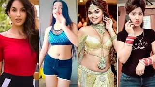 pakistani tiktok best videos top 20 funny video