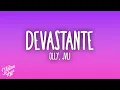 Download Lagu Olly, JVLI - Devastante