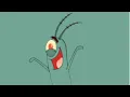 Download Lagu Plankton