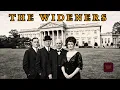 Rise and Fall of America s Most Cursed Gilded Age Family Documentary
