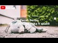 Download Lagu Pecah Seribu - ELVY SUKAESIH I Cover by Nabila Maharani with NM Boys