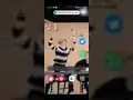 Download Lagu notif whatsapp jimin bts