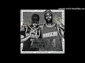 Eladio Carrion y Bizarrap - Eladio Carrion Bzrp Music Sessions Vol 40