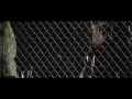 Download Lagu Tekken (The Movie) - Jin Kazama vs Marshall Law