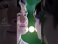 Download Lagu Happy Ending❤️🥺🥰#unforgottennighttheseries #unforgottennight #unforgottennightep12 #yoonpsn