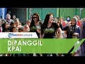 Download Lagu Duo Semangka Dipanggil KPAI karena Video Lagu Mantul Mantul