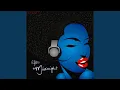 Download Lagu Take It Higher (Remix) (feat. Tha Connection)