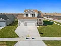 1212 Deer Ridge NW Bondurant