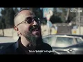 ‘God gave us Israel, all of it’ | Along the Green Line: episode 1