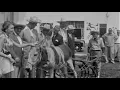 Cobb s Country Store s Rustic Launch