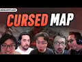 PoE Streamer Finds the Most Cursed Map Layout